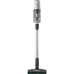 ELECTROLUX EFP61714 handstick vacuum cleaner